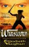 [Chronicles of the Warlands 02] • Warsworn